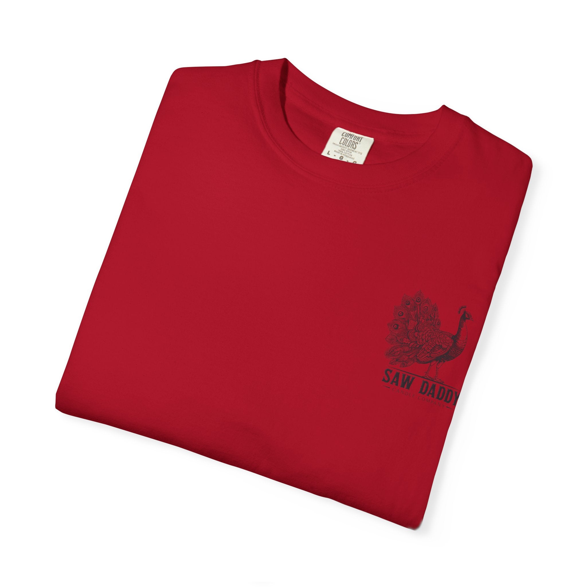 Light up your life T-Shirt | Ultra-Soft Everyday Comfort Shirt | Cozy Everyday Streetwear for Comfort Lovers