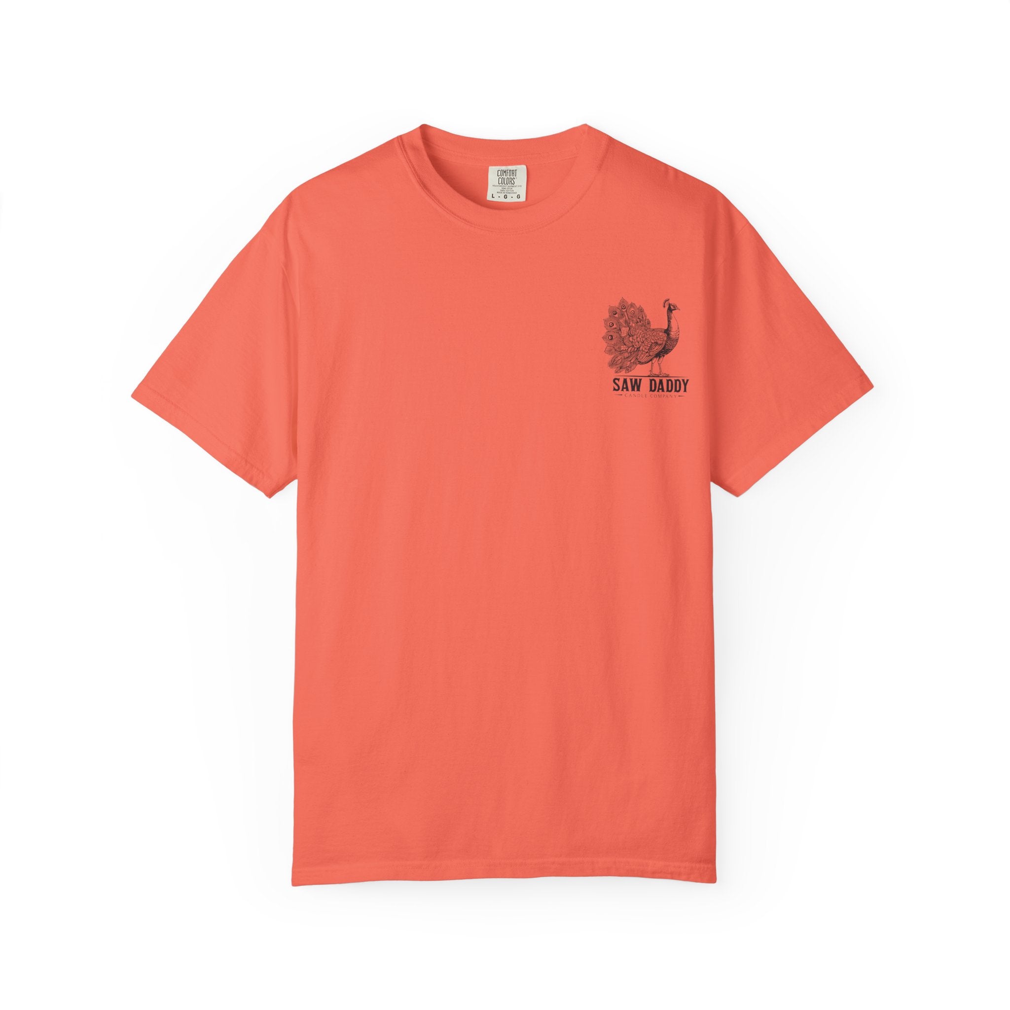 Made to Melt Hearts T-Shirt | Ultra-Soft Everyday Comfort Shirt | Cozy Everyday Streetwear for Comfort Lovers