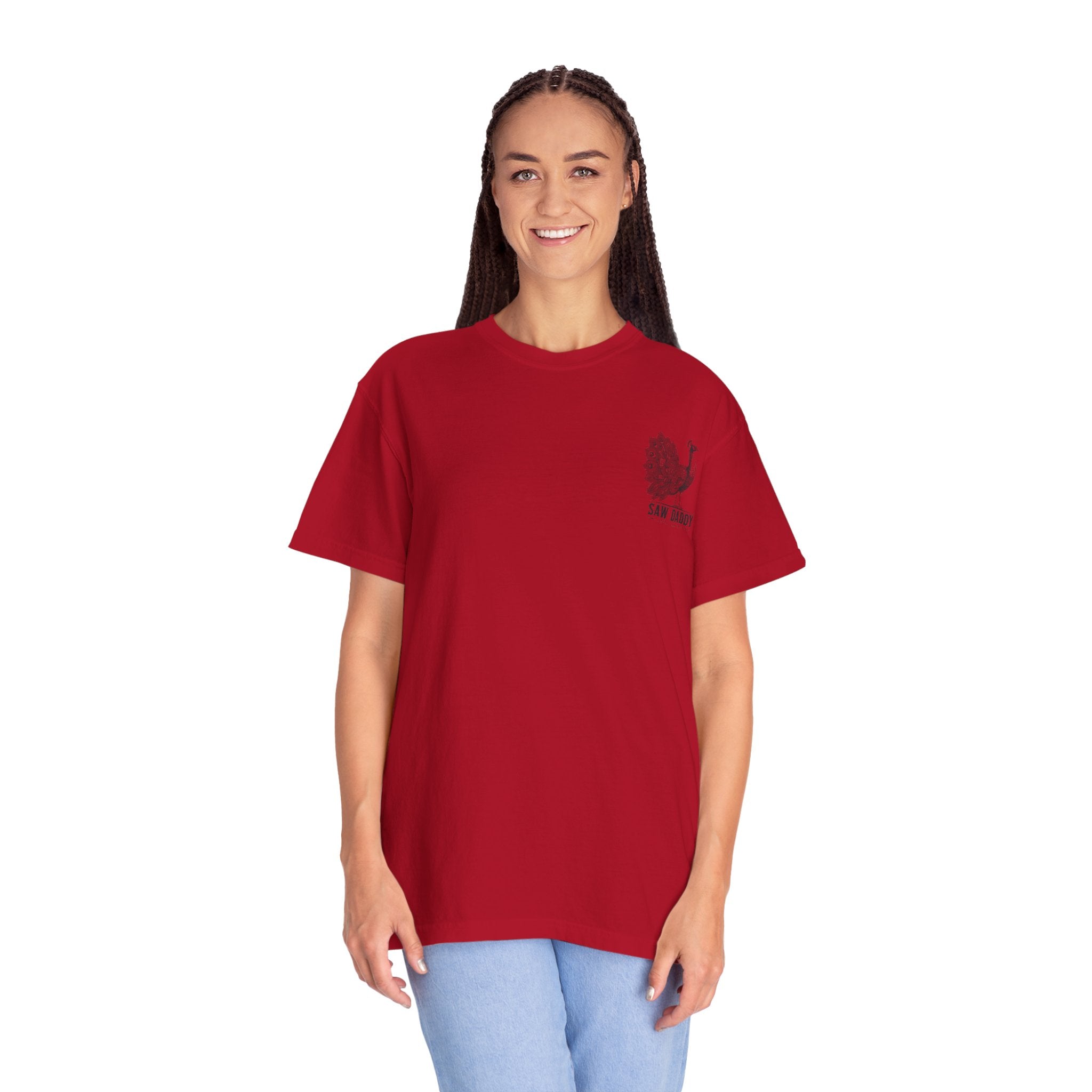 Made to Melt Hearts T-Shirt | Ultra-Soft Everyday Comfort Shirt | Cozy Everyday Streetwear for Comfort Lovers