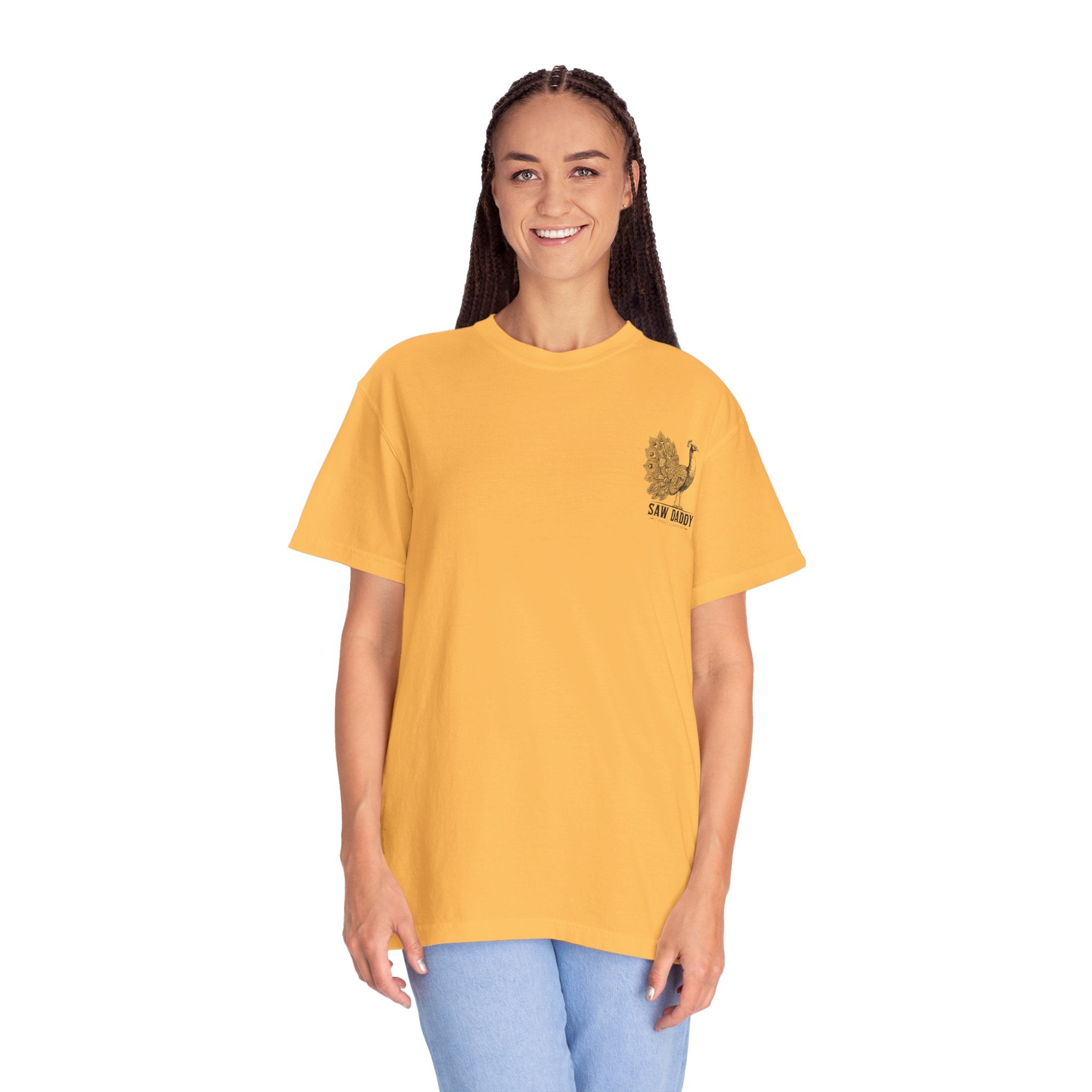 Light up your life T-Shirt | Ultra-Soft Everyday Comfort Shirt | Cozy Everyday Streetwear for Comfort Lovers