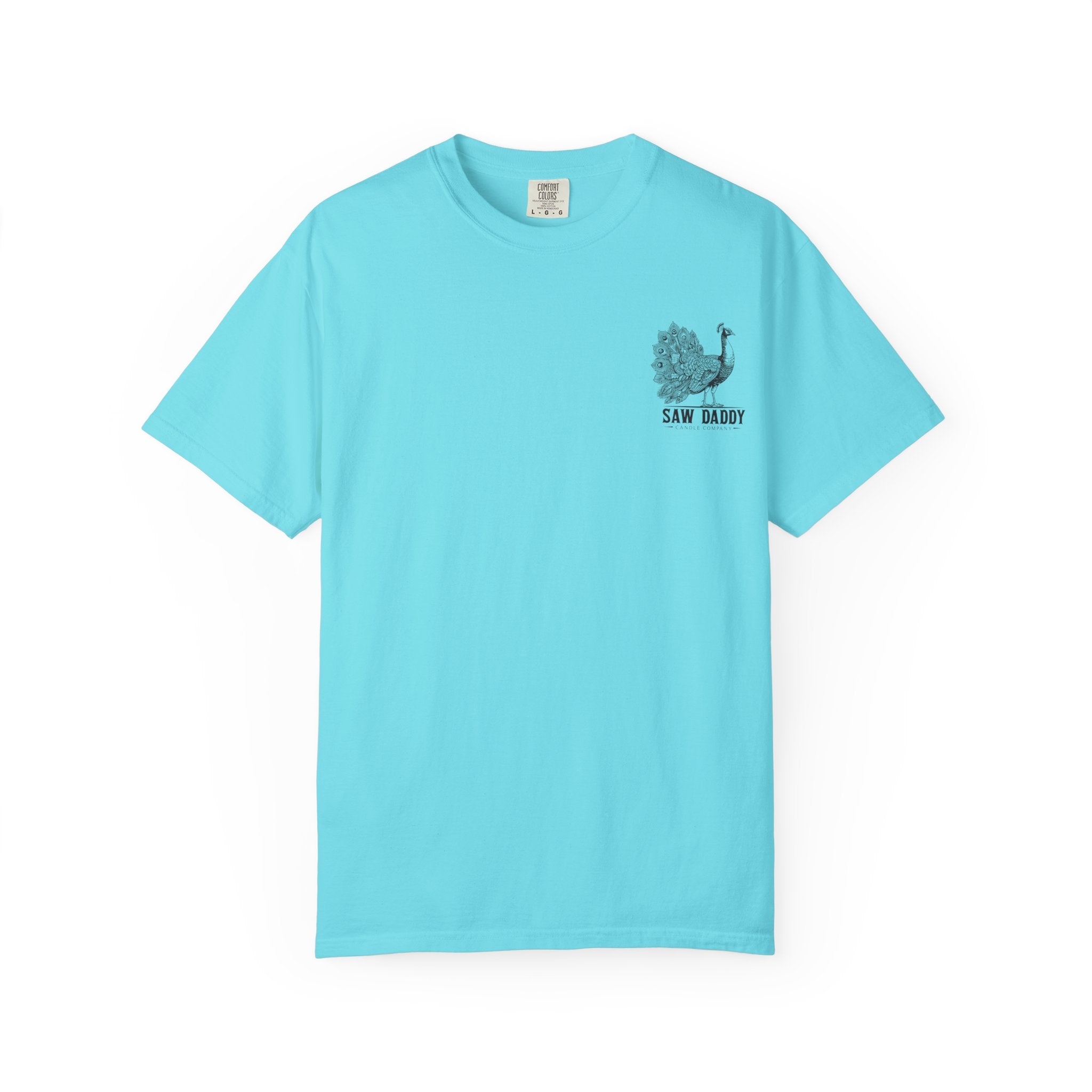 Light up your life T-Shirt | Ultra-Soft Everyday Comfort Shirt | Cozy Everyday Streetwear for Comfort Lovers