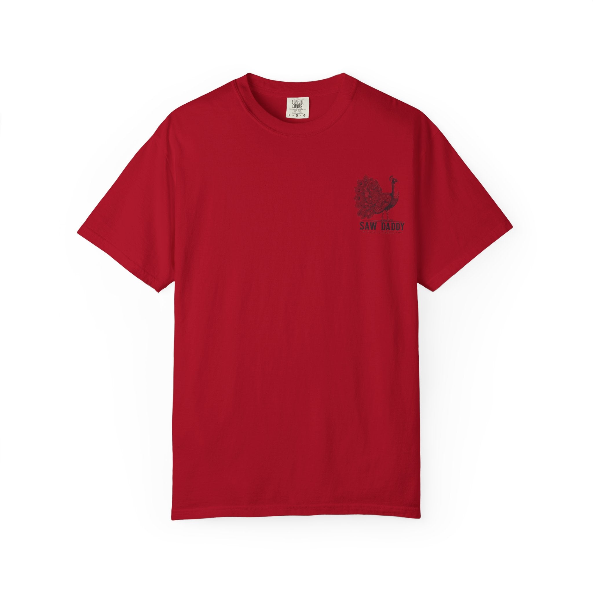 Light up your life T-Shirt | Ultra-Soft Everyday Comfort Shirt | Cozy Everyday Streetwear for Comfort Lovers