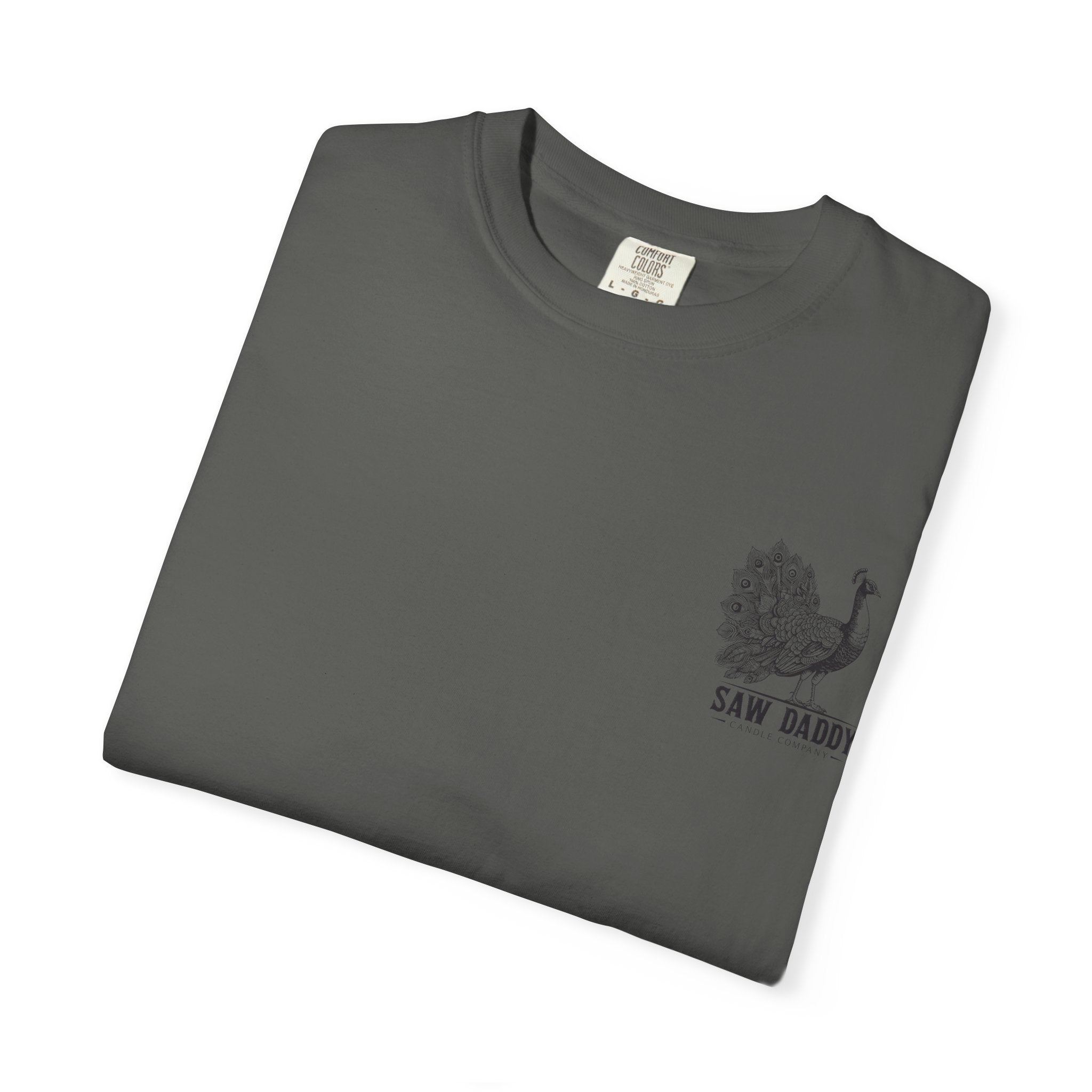 Light up your life T-Shirt | Ultra-Soft Everyday Comfort Shirt | Cozy Everyday Streetwear for Comfort Lovers