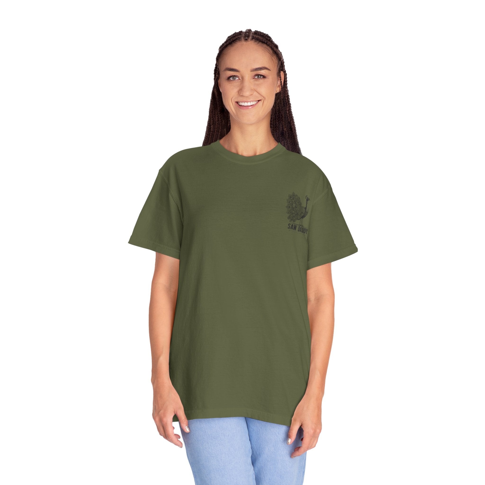 Stay Lit T-Shirt | Ultra-Soft Everyday Comfort Shirt | Cozy Everyday Streetwear for Comfort Lovers