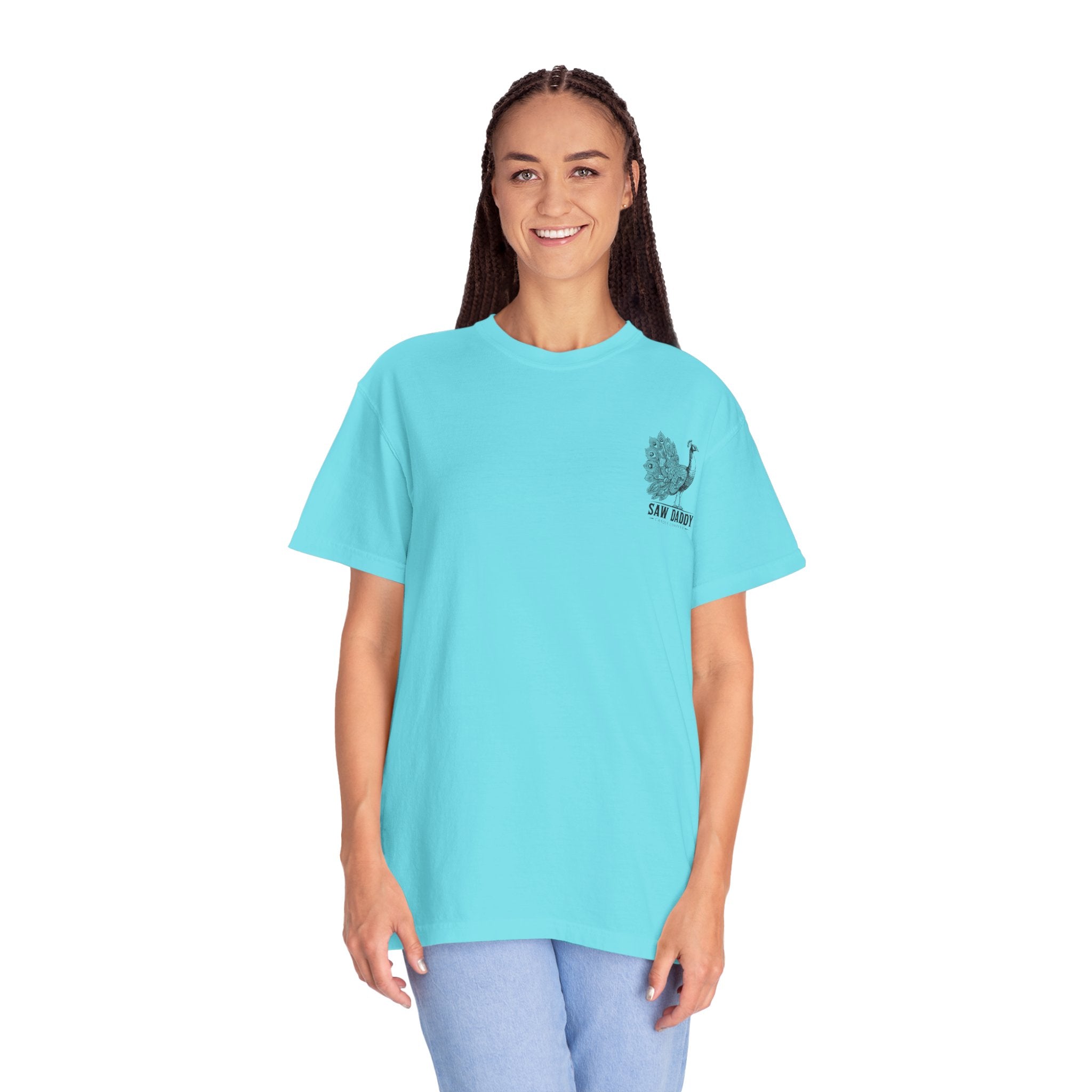 Made to Melt Hearts T-Shirt | Ultra-Soft Everyday Comfort Shirt | Cozy Everyday Streetwear for Comfort Lovers