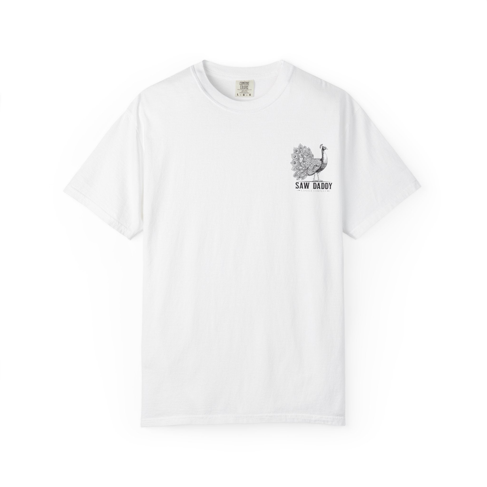 Soft Life Advocate T-Shirt | Ultra-Soft Everyday Comfort Shirt | Cozy Everyday Streetwear for Comfort Lovers